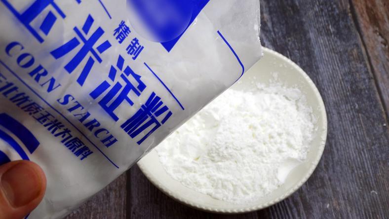 “喝西北风”就能吃饱?我国实现二氧化碳人工合成淀粉